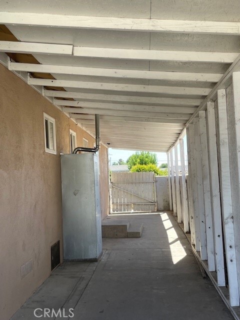 Building Photo - 2359 Kathryn Ave