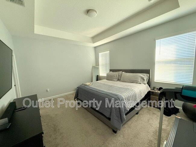 Building Photo - 12010 Grammar Ln