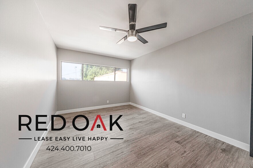 Building Photo - 3146 S Halm Ave