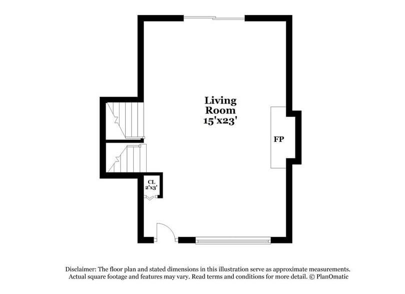 Building Photo - 496 Jaywood Dr