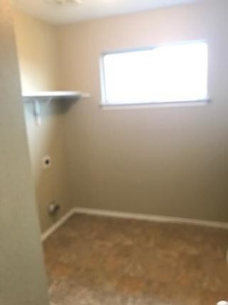 Building Photo - 103 Paddington Way