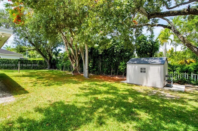 Building Photo - 7800 SW 57th Ct