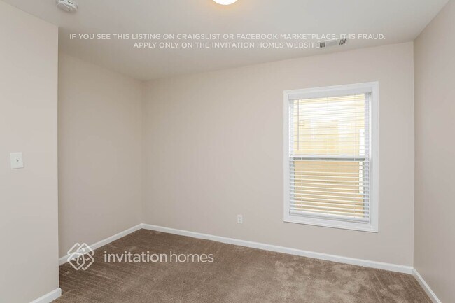 Building Photo - 2343 Jasmine Glen Dr