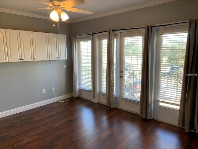 Building Photo - 118 N Eustis St