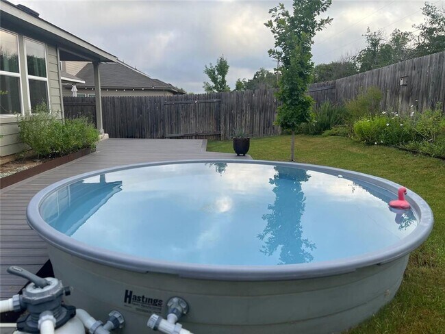 Building Photo - Charming 1-story home in South Austin!