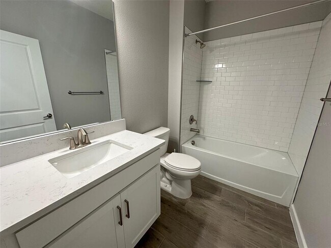 Building Photo - 17216 Mango Shay Ct