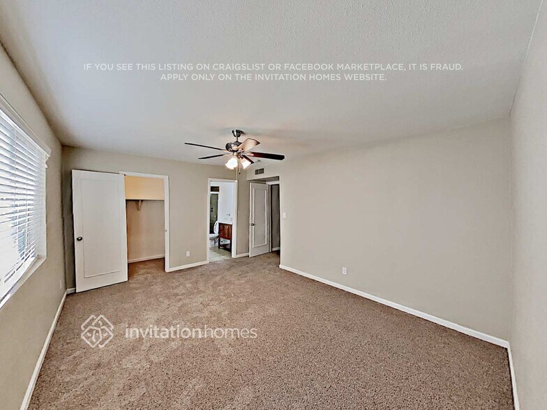 Building Photo - 2831 S Don Luis Cir