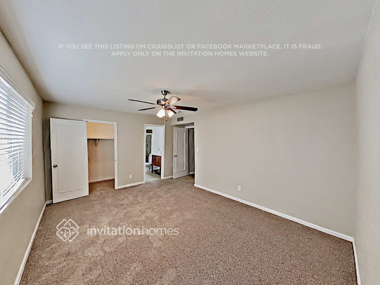 Building Photo - 2831 S Don Luis Cir