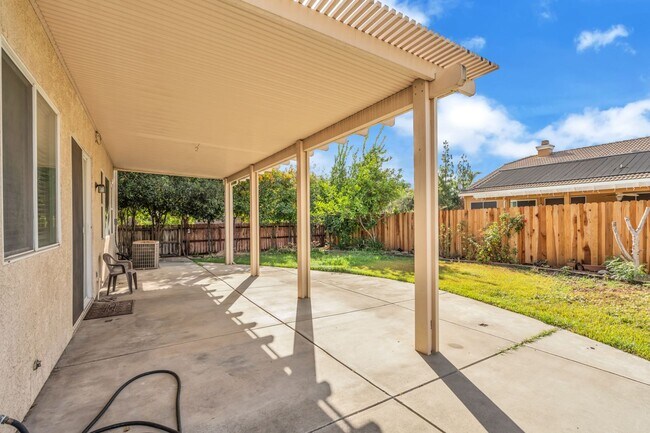 Building Photo - 9838 Brinzino Ct