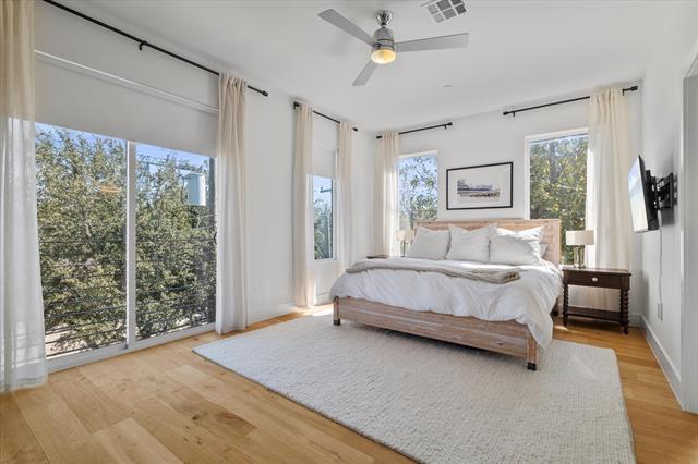 Building Photo - 2222 Moser Ave