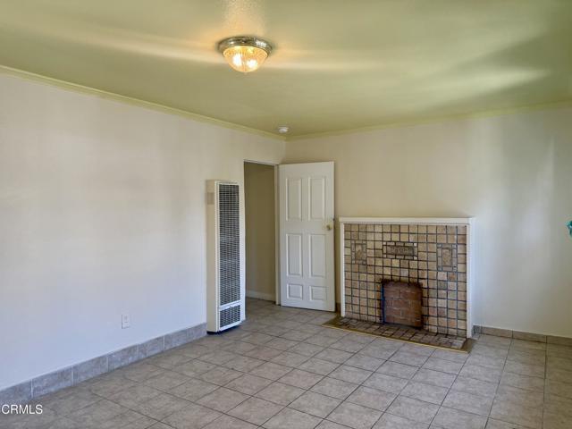 Building Photo - 1176 W 38th St