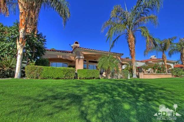 Building Photo - 348 Tomahawk Dr
