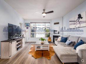 Building Photo - Modern 1BR in Prime San Diego Location