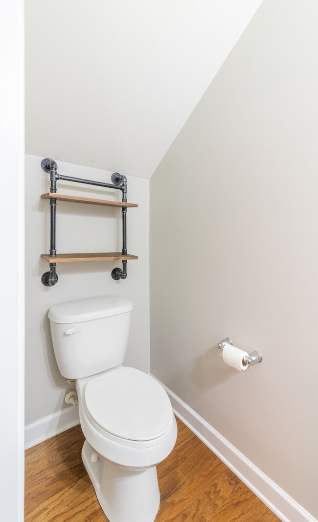 Building Photo - 8513 Loxton Cir