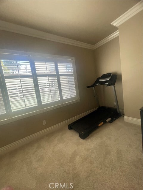 Building Photo - 1062 2nd St