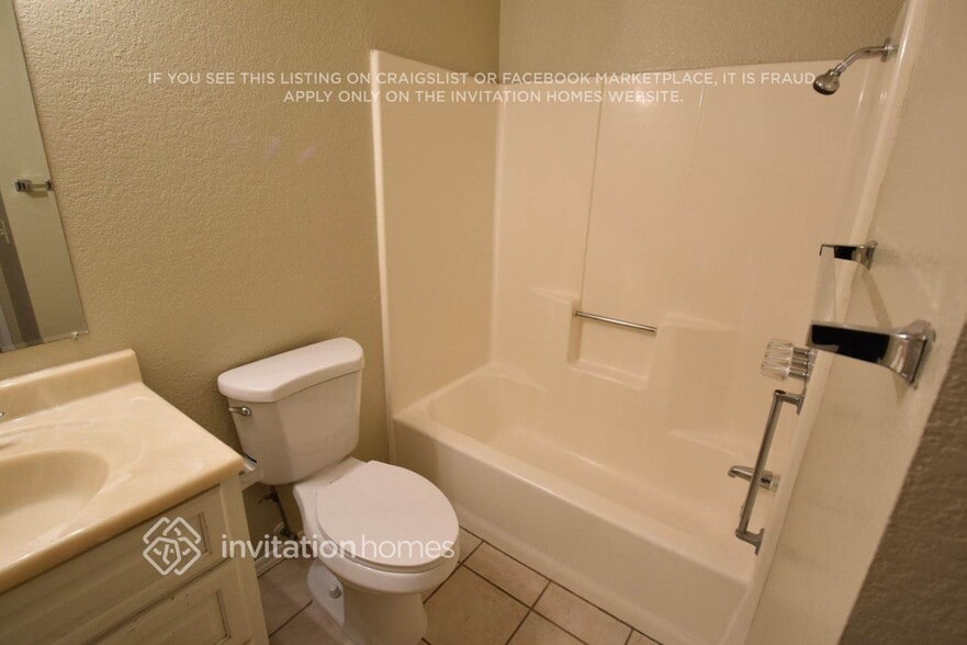 Building Photo - 4920 Dawson Dr