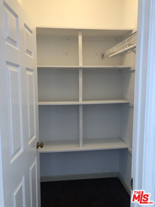 Building Photo - 1406 Camden Ave