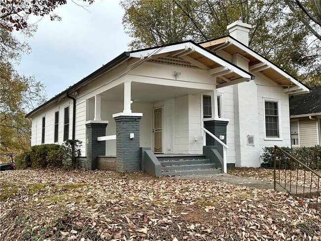 139 Adair Ave SE 139 Adair Ave SE Atlanta GA 30315 Apartment Finder 139 Adair Ave SE 139 Adair Ave SE Atlanta GA 30315 Apartment Finder