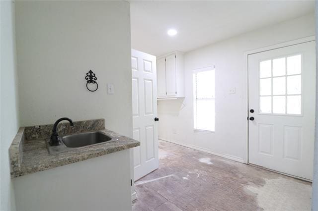 Building Photo - 1065 W Pecan St