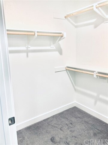 Building Photo - 1222 Nolita