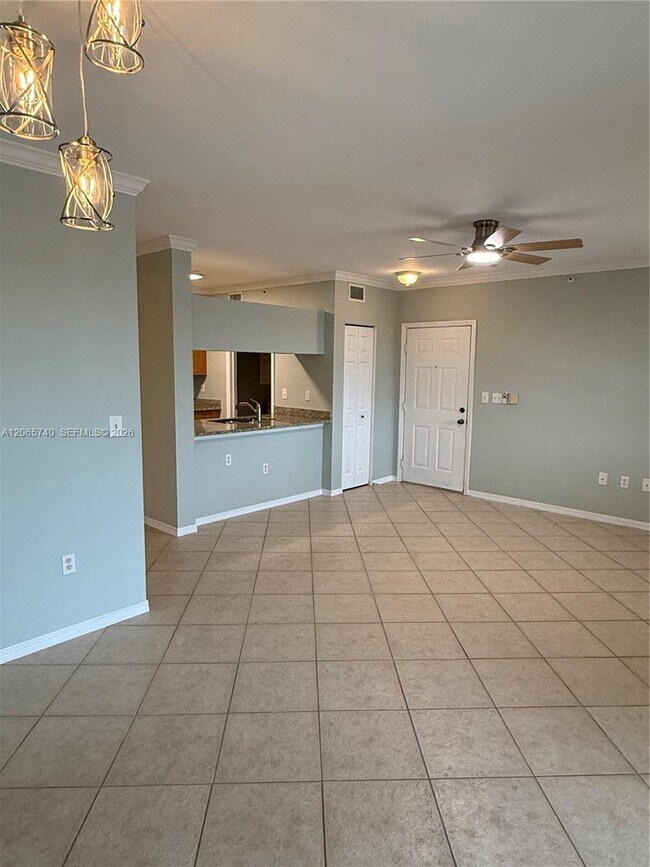 Building Photo - 6482 Emerald Dunes Dr
