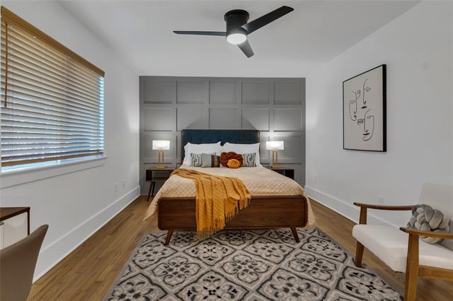 Building Photo - 1237 Airline Dr