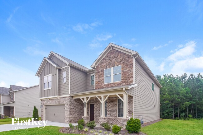 Building Photo - 36 Northridge Dr