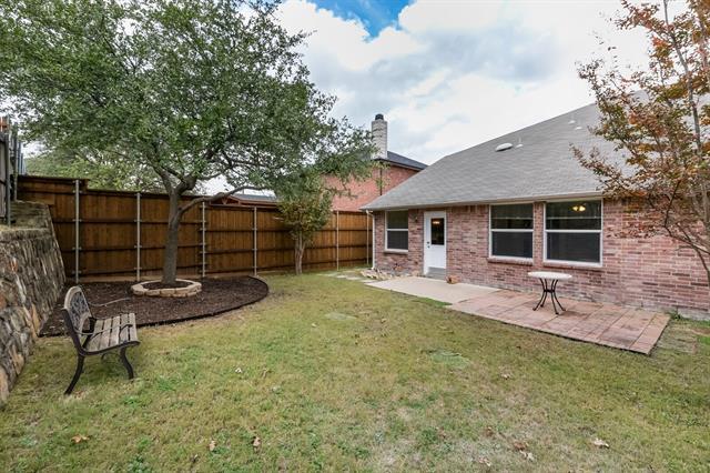 Building Photo - 13279 Cleburne Dr