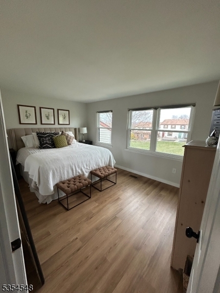 Building Photo - 149 Riva Dr