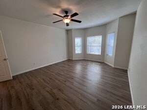 Building Photo - 8107 Monte Seco