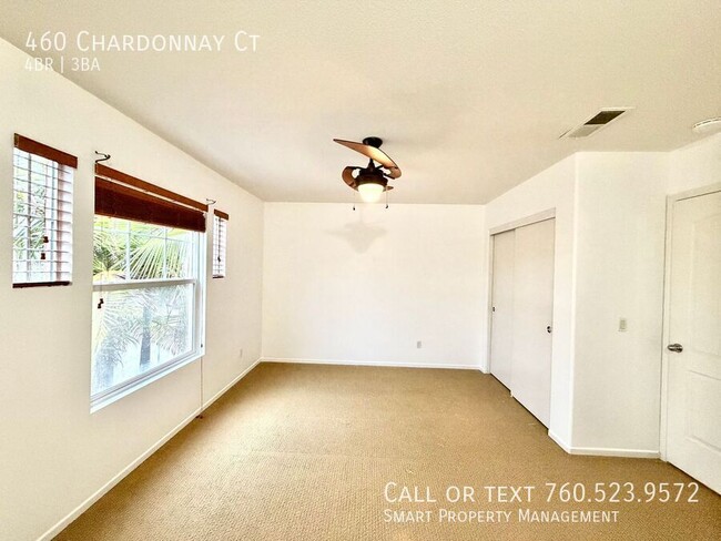 Building Photo - 460 Chardonnay Ct