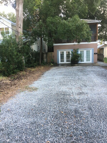 Primary Photo - 29 Desoto Pl