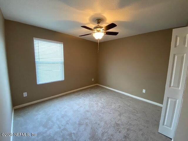 Building Photo - 105 N Aberdeenshire Dr