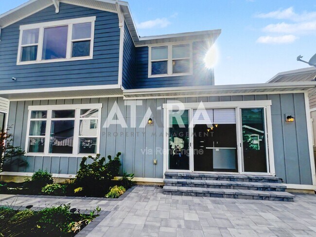 Building Photo - 9167 S Galette Ln