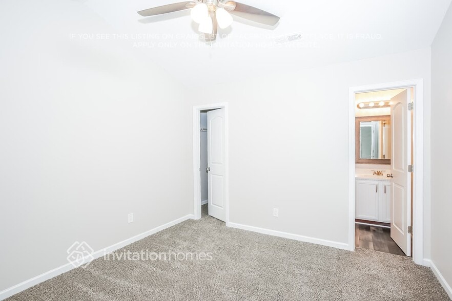 Building Photo - 6311 Pennacook Dr