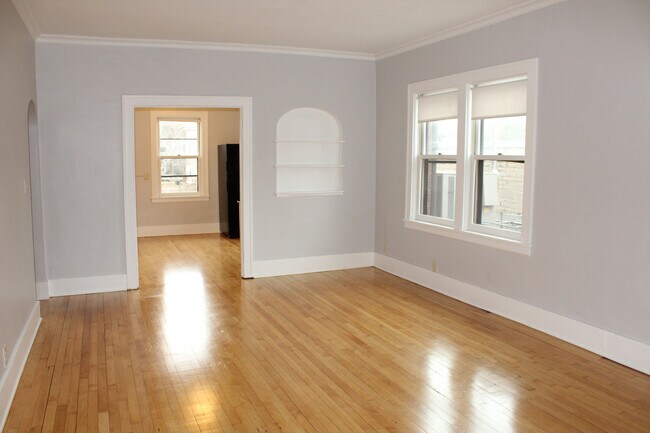 Building Photo - 1696 Grand Ave