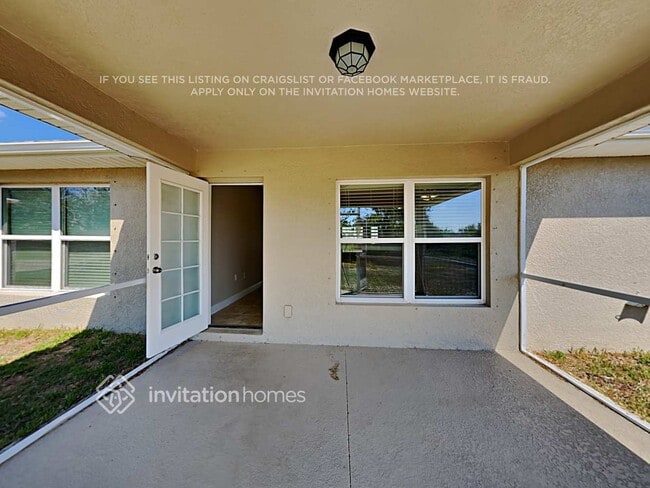 Building Photo - 27295 Deep Creek Blvd