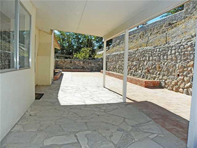Building Photo - 333 Lomont Dr