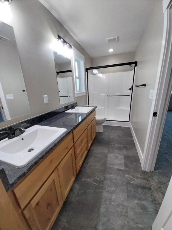 Building Photo - 330 Hazel Way