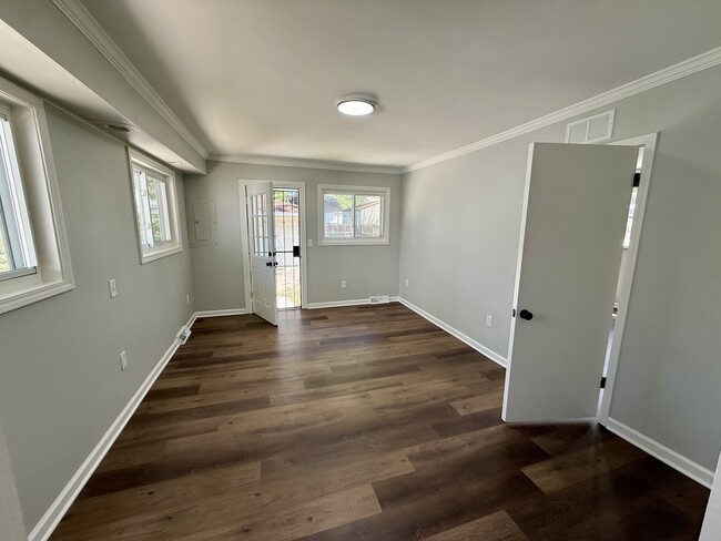 Building Photo - 21486 Audrey Ave