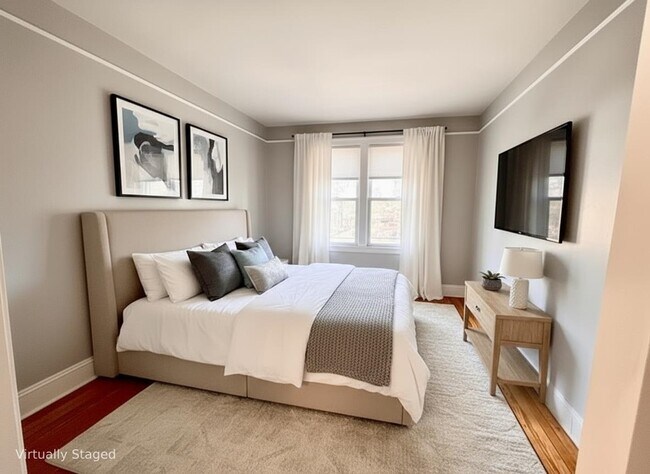 Building Photo - 235 Liberty Ave