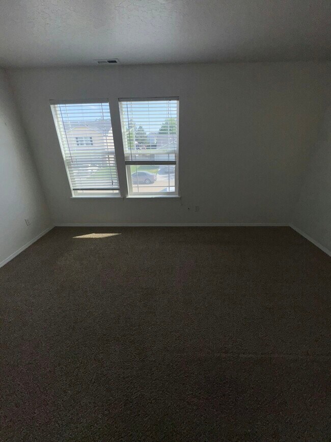 Building Photo - 11689 Jump Creek Dr