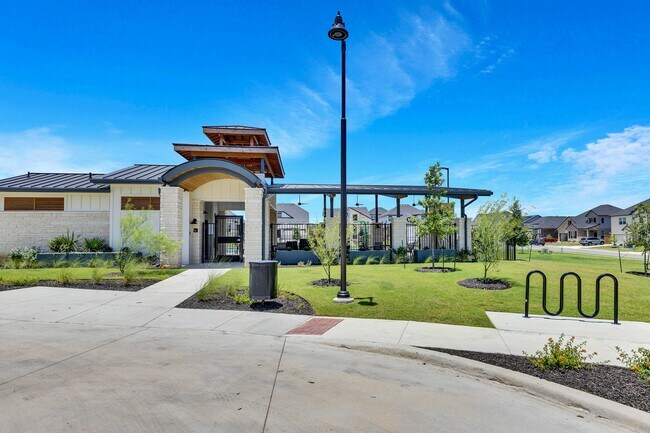 Building Photo - 4702 Sea Salt Dr