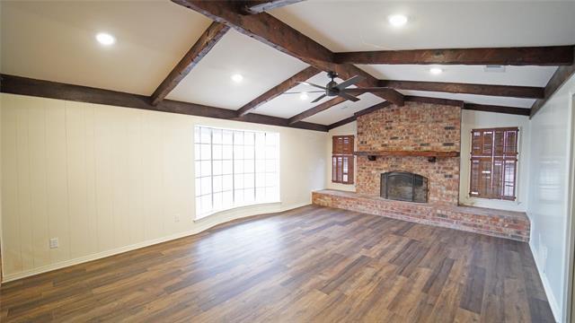 Building Photo - 7851 N FM Rd 51