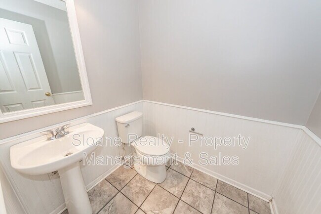 Building Photo - 1118 Deerberry Rd