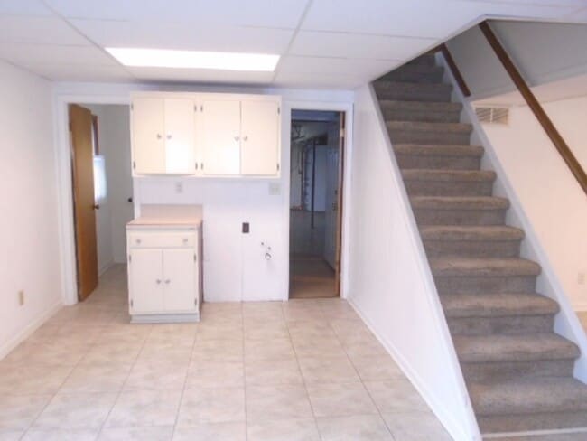 Building Photo - 200 N Delaware Ave