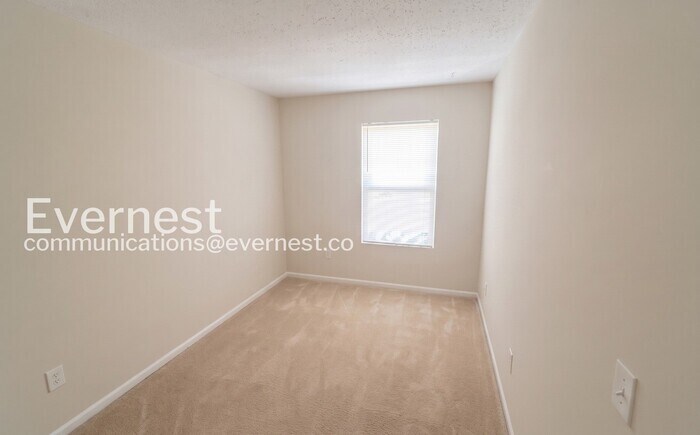 Building Photo - 107 Prosperity Ave SE