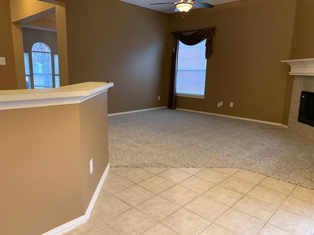Building Photo - 1709 Copper Leaf Dr