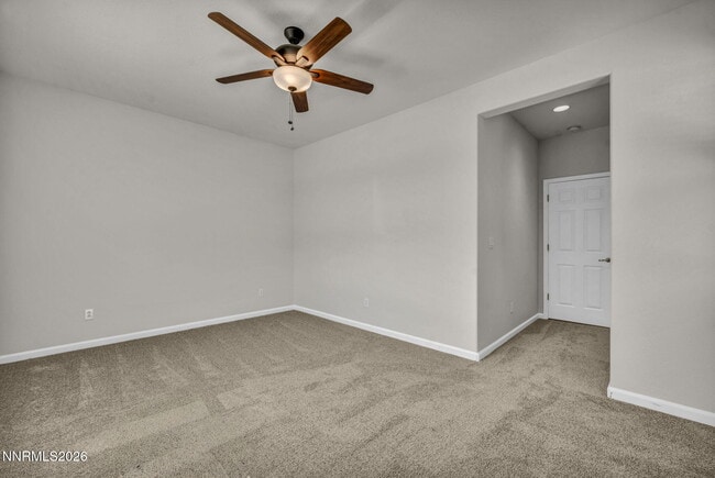 Building Photo - 10740 Cedar Rock Dr