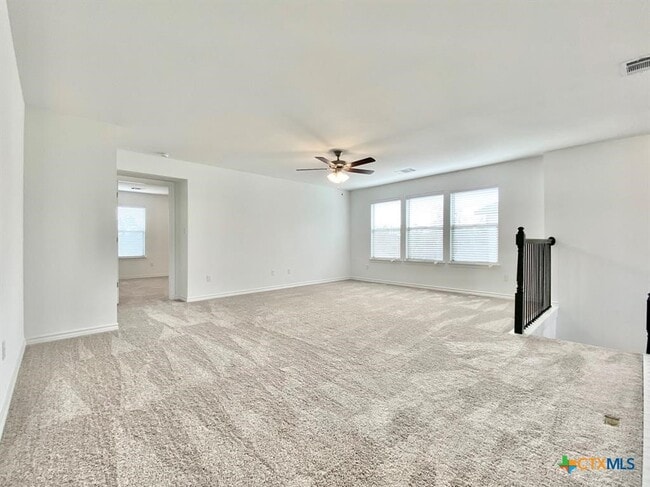 Building Photo - 1852 Turtle Bay Loop